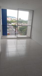 Apartamento En Venta En Pereira En Belmonte V141237, 55 mt2, 3 habitaciones