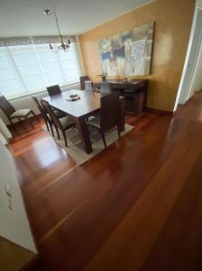 Apartamento En Venta En Pereira En Alamos V156350, 151 mt2, 3 habitaciones