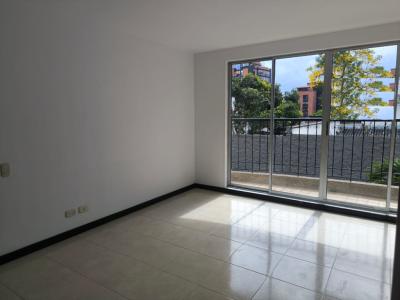 Apartamento En Venta En Pereira En Alamos V157404, 97 mt2, 3 habitaciones