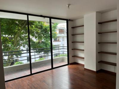 Apartamento En Venta En Pereira En Los Alpes V158024, 110 mt2, 3 habitaciones