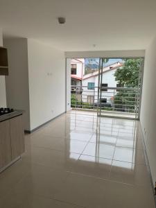 Apartamento En Venta En Pereira En Av. 30 De Agosto V159609, 60 mt2, 3 habitaciones