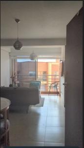 Apartamento En Venta En Pereira En El Nogal Club Residencial V159853, 66 mt2, 3 habitaciones