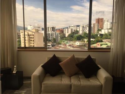 Venta de Apartamento Amplio en Pereira sector Pinares, 161 mt2, 4 habitaciones