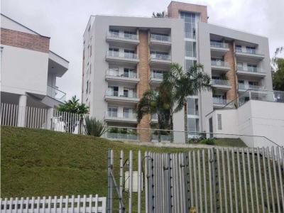 Espectacular apartamento para venta en Pinares, Pereira, 204 mt2, 3 habitaciones