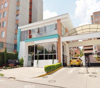 Apartamento En Venta En Piedecuesta V119531, 65 mt2, 3 habitaciones