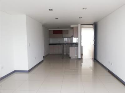 Venta de apartamento en el edificio Altea Popayán, 96 mt2, 3 habitaciones