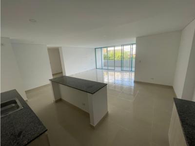 Espectacular apartamento para ESTRENAR sector Villa Campestre, 159 mt2, 3 habitaciones