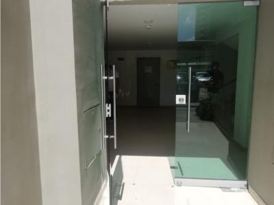 Se vende apartamento amplio sector villa campestre, 75 mt2, 3 habitaciones