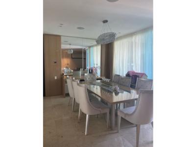 Apartamento en venta Castellana Barranquilla, 3 habitaciones