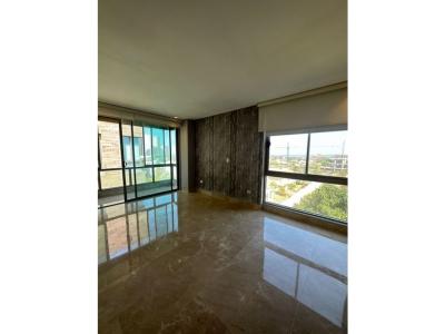 Venta apartamento villa campestre antiguo, 224 mt2, 3 habitaciones