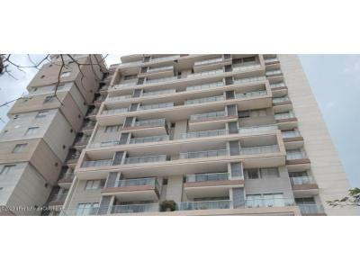 Apartamento en  Portal de Genoves CB: 24-1051, 131 mt2, 3 habitaciones