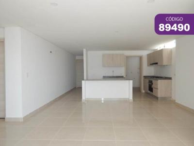 Apartamento En Venta En Puerto Colombia V144624, 154 mt2, 3 habitaciones