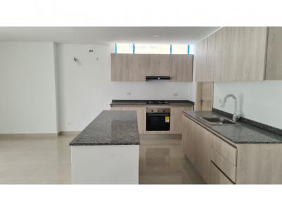 APARTAMENTOS en venta PARA ESTRENAR EN VillaCampestre , 165 mt2, 3 habitaciones