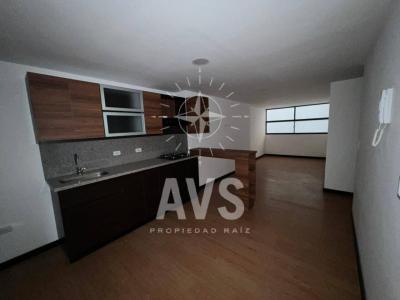 Apartamento para venta en el Retiro  4236, 70 mt2, 3 habitaciones