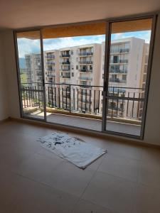 Apartamento En Venta En Ricaurte V31248, 53 mt2, 2 habitaciones