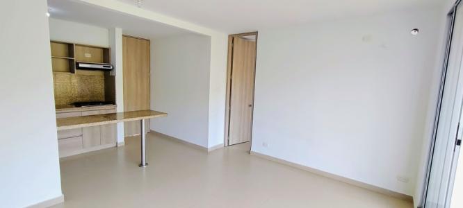 Apartamento En Venta En Ricaurte En Ricaurte V92675, 83 mt2, 3 habitaciones