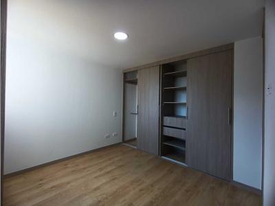 Vendo apartamento en rionegro sector fontibon, 61 mt2, 2 habitaciones