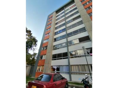 Apartamento en Venta Rionegro Antioquia, 44 mt2, 2 habitaciones