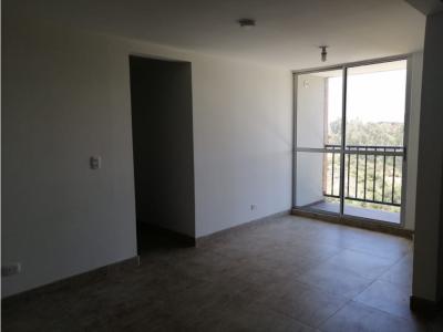 Apartamento para la venta en Rionegro - Fontibon , 60 mt2, 3 habitaciones