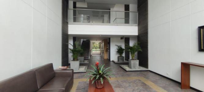 Apartamento En Venta En Rionegro V67164, 60 mt2, 1 habitaciones