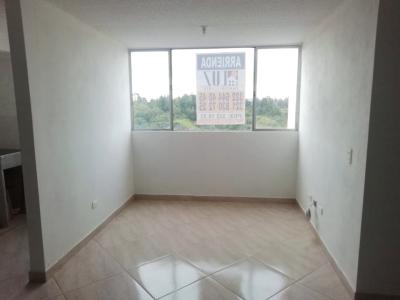 Apartamento En Venta En Rionegro V67166, 53 mt2, 3 habitaciones