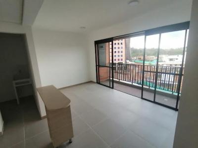 Apartamento En Venta En Rionegro V71013, 58 mt2, 2 habitaciones