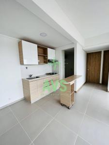 Apartamento para venta en Rionegro  4122, 68 mt2, 3 habitaciones