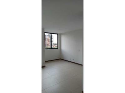 Vendo apartamento en Rionegro Antioquia, 60 mt2, 2 habitaciones