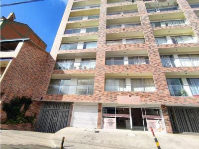 Venta de Apartamento en Rionegro, 83 mt2, 3 habitaciones