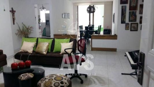 Apartamento para venta en Rionegro  1503, 128 mt2, 3 habitaciones