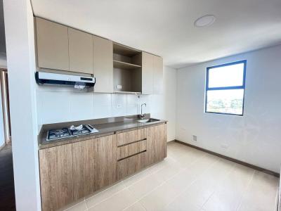 Apartamento para cesión de derechos en Rionegro  4694, 82 mt2, 2 habitaciones