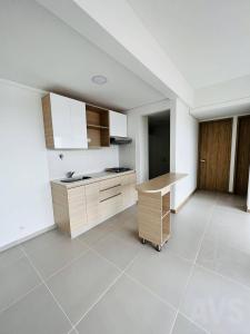 Apartamento para venta en unidad cerrada de Barro blanco  4759, 68 mt2, 3 habitaciones