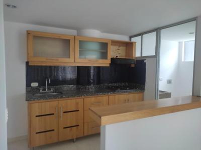 Apartamento En Venta En Rionegro En San Antonio V67364, 72 mt2, 3 habitaciones