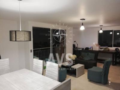 Apartamento para venta en Rionegro  3246, 105 mt2, 3 habitaciones