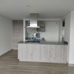 Apartamento para venta en Rionegro  3551, 85 mt2, 3 habitaciones