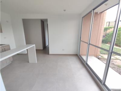 Apartamento venta Rionegro-Fontibon 48m2, 48 mt2, 2 habitaciones