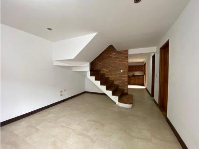 Se Vende Apartamento en Rionegro La Aldea, 204 mt2, 4 habitaciones
