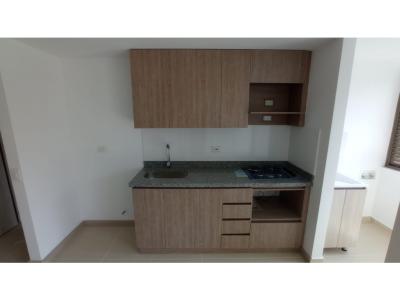 Apartamento para estrenar en Sabaneta , 65 mt2, 3 habitaciones