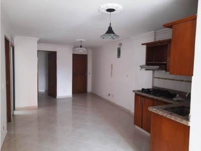 Venta apartamento en Sabaneta  Santa Ana  82 M2, 82 mt2, 3 habitaciones