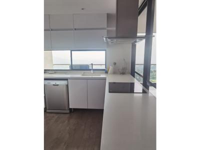 HERMOSO APARTAMENTO AMPLIO EN VENTA EN UNIDAD RESIDENCIAL, 159 mt2, 3 habitaciones