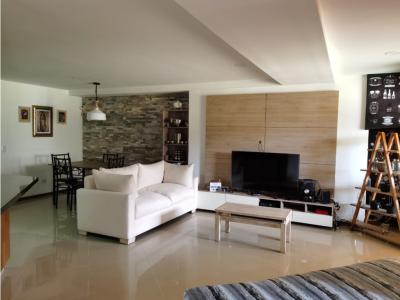 ARRIENDO APARTAMENTO SABANETA ANTIOQUIA, 100 mt2, 3 habitaciones