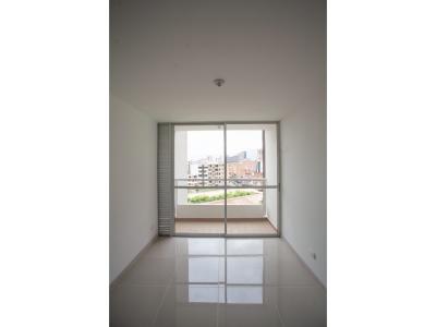 VENTA APARTAMENTO SABANETA ANTIOQUIA, 79 mt2, 3 habitaciones