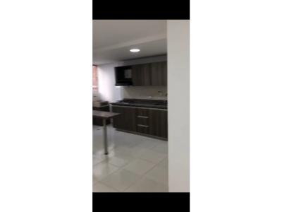 Venta de Apartamento en Sabaneta , 65 mt2, 3 habitaciones