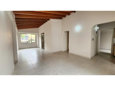 Venta de apartamento en Sabaneta, 103 mt2, 3 habitaciones