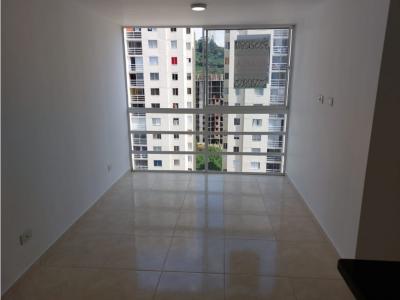 Venta de Apartamento en Sabaneta, Antioquia, 51 mt2, 3 habitaciones