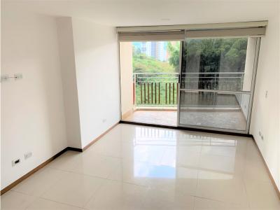 Apartamento en Venta en Sabaneta, sector Aves Maria, Piso 09, 99 mt2, 3 habitaciones