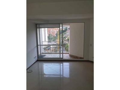 APARTAMENTO EN AVES MARIA - SABANETA, 99 mt2, 3 habitaciones