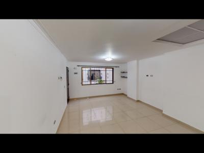 Apartamento en venta Calle Del Banco Sabaneta (HT005), 89 mt2, 3 habitaciones