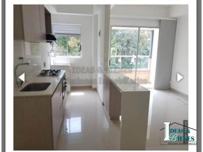 Apartamento en Venta Pan de Azucar , 75 mt2, 3 habitaciones