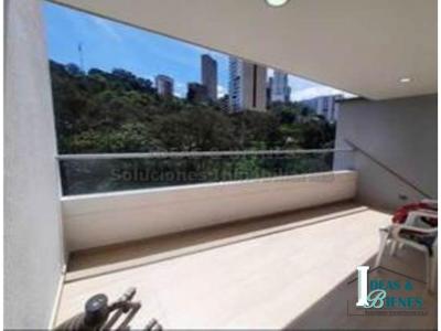 Apartamento en Venta Aves Maria Sabaneta, 125 mt2, 3 habitaciones